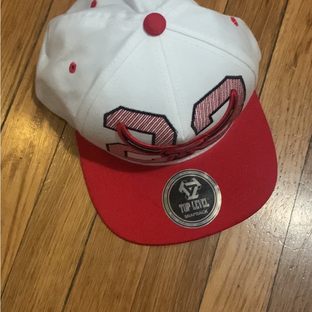Hats for men - Picture 3 of 3